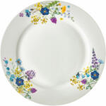 Ambition Farfurie desert 19cm, Fiori (45621)
