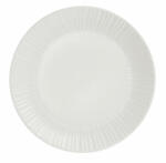 Ambition Farfurie plata 26.5cm, Perla (94735)