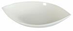 Ambition Bol 21x11.5cm, 220ml, alb, Salsa (62379) Castron
