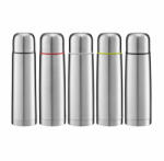 Ambition Termos 250ml, mix culori, Magnum (32500)