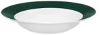 Ambition Farfurie adanca 23cm, Aura Green (67941)