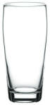 PASABAHCE Pahar bere 465ml, Jubilee (722342) Pahar
