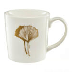 Ambition Cana 360ml, model Ginkgo, Selene (67334)