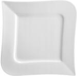AMBITION Platou servire 28.5x28.5cm, Fala (61212) Tava