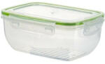 Ambition Caserola cu capac 1.4L, Gusto (43200)