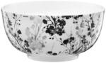 Ambition Bol 14cm, Black Nature (45591) Castron