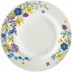 Ambition Farfurie plata 27cm, Fiori (45619)