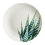 Ambition Farfurie desert 19cm, model aloe, Cactus (99309)
