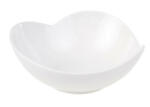 Ambition Bol 13cm, 180ml, alb, Salsa (62382) Castron