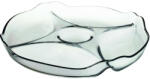 PASABAHCE Platou compartimentat 30cm, Patisserie (64640) Tava