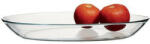 PASABAHCE Platou oval 33x25.5cm, Invitation (64386) Tava