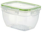 Ambition Caserola cu capac 1.1L, Gusto (43202)