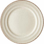 Ambition Farfurie plata 25cm, Arte (45003)