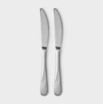 Ambition Set cutit de masa 21cm, 2 piese, Napoli (28596) Tacam