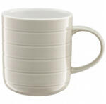 Ambition Cana 350ml, gri, Piano (93059)