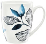 Ambition Cana 370ml, Blue Flower (43574)