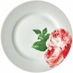 Ambition Farfurie desert 19cm, Peony (29197)