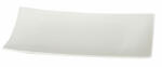 AMBITION Platou adanc 21.5x10cm, alb, Salsa (62390) Tava