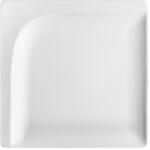 Ambition Farfurie plata 25.5x25.5cm, Monaco (94611)