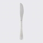 Domotti Set cutit de masa 20.5cm, 2 piese, London (28540) Tacam