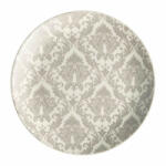 Ambition Farfurie desert 20cm, gri, Glamour (29093)