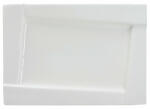 AMBITION Platou servire 25x18cm, Kubiko (61206) Tava