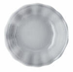 Ambition Farfurie plata 27cm, gri, Diana Rustic (60416)