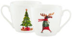 Ambition Cana 510ml, model elan, Forest (43557)
