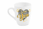 BG-TECH Cana 300ml I Love You, Bg-Tech (200081)