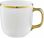 Ambition Cana 330ml, alb, Royal (50990)