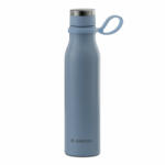 Ambition Sticla termos 0.48L, albastru, Silky (42208)