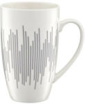 Ambition Cana 400ml, gri, Skyline (40019)