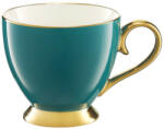 Ambition Cana 400ml, turcoaz, Royal (50943)
