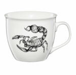 Ambition Cana mare 550ml, zodia Scorpion, Zodiac (67284)