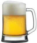 PASABAHCE Halba bere 660ml, Pub (64484) Pahar