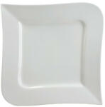 AMBITION Platou servire 31x31cm, Fala (61213) Tava