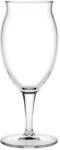 PASABAHCE Pahar bere cu picior 410ml, Craft (722339) Pahar