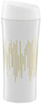 Ambition Cana termos 400ml, auriu, Skyline (99550)