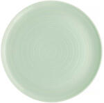 Ambition Farfurie plata 27cm, menta, Piano (92969)