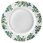 Ambition Farfurie desert 19cm, Greenery (45587)