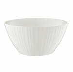 Ambition Bol 23cm, Perla (94741) Castron
