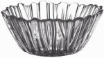 Pasabahce Bol mic 14cm, Aurora (74744) Castron