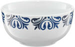 Ambition Bol mic 14cm, Marocco (29178) Castron