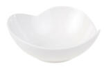 Ambition Bol 21.5cm, 650ml, alb, Salsa (62385) Castron