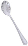 DOMOTTI Lingurita servire zahar 13cm, Natalia (89493)