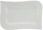 AMBITION Platou servire 36x23.5cm, Fala (61216) Tava