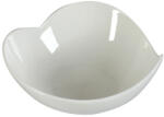 Ambition Bol 18cm, 500ml, alb, Salsa (62384) Castron