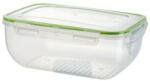 Ambition Caserola cu capac 4L, Gusto (43205)