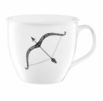 Ambition Cana mare 550ml, zodia Sagetator, Zodiac (67292)