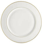 Ambition Farfurie desert 16.5cm, Aura Gold (23054)